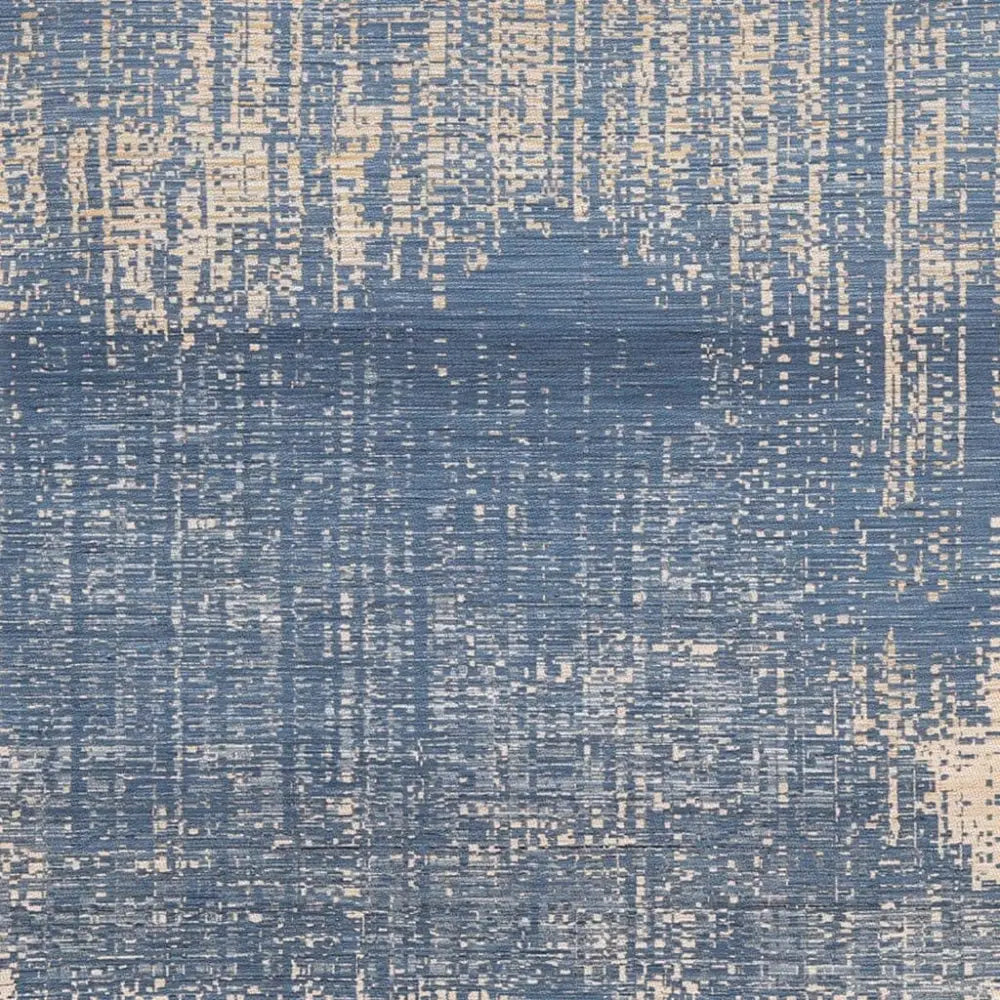 Maxima Ink Gold Rug - Carpets