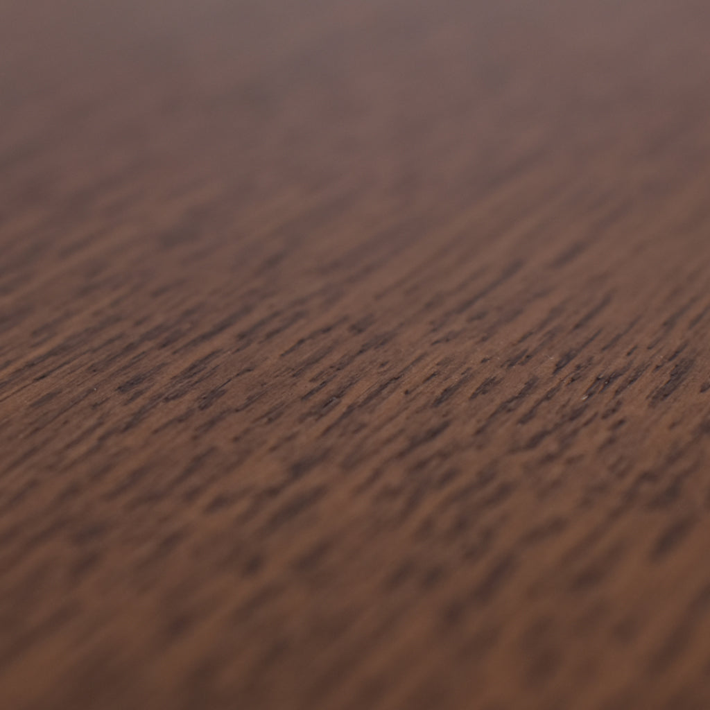 McKinely Dining Table 1800 Dining Table Leather Gallery-antique-dark-oak