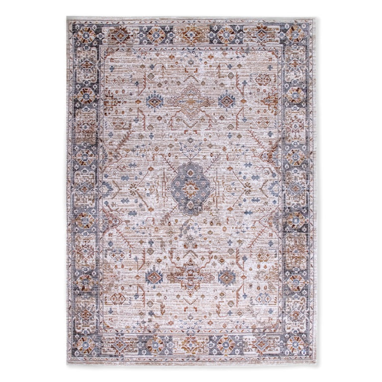Mersin rug- 160 x 230 cm | 200 x 310 cm | 300 x 380 cm