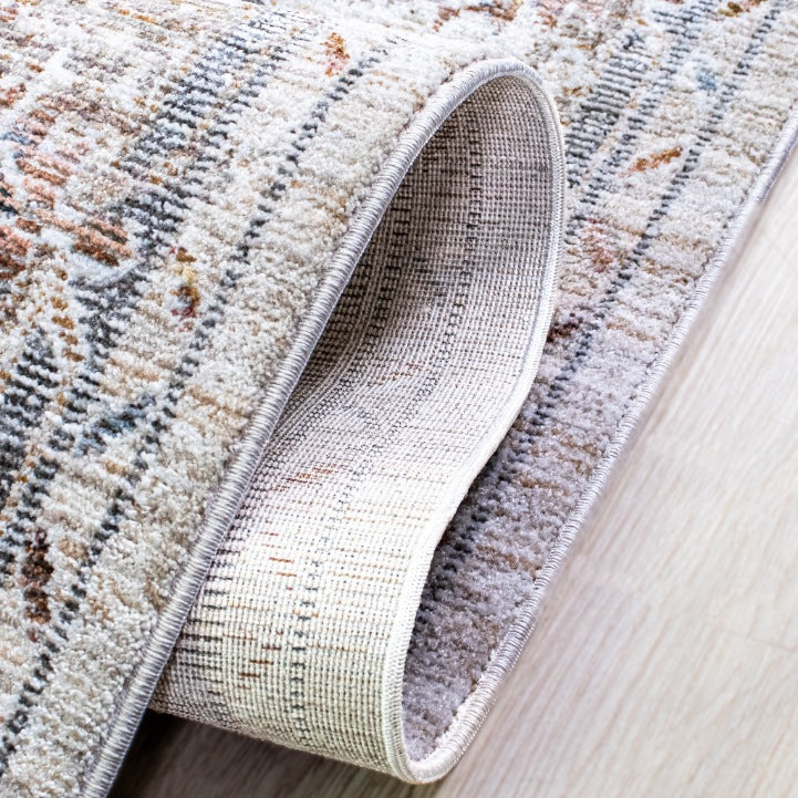 Mersin rug- 160 x 230 cm | 200 x 310 cm | 300 x 380 cm