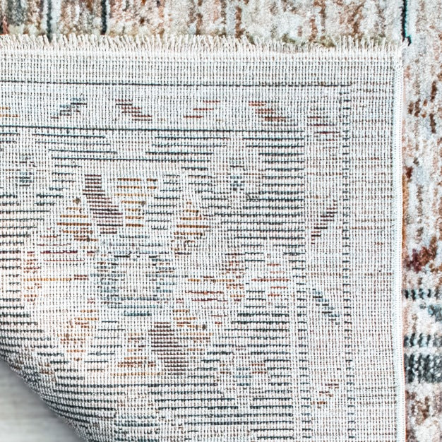 Mersin rug- 160 x 230 cm | 200 x 310 cm | 300 x 380 cm