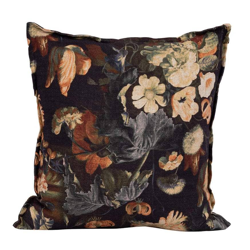 Mey Moody Cushion Cushion Leather Gallery 