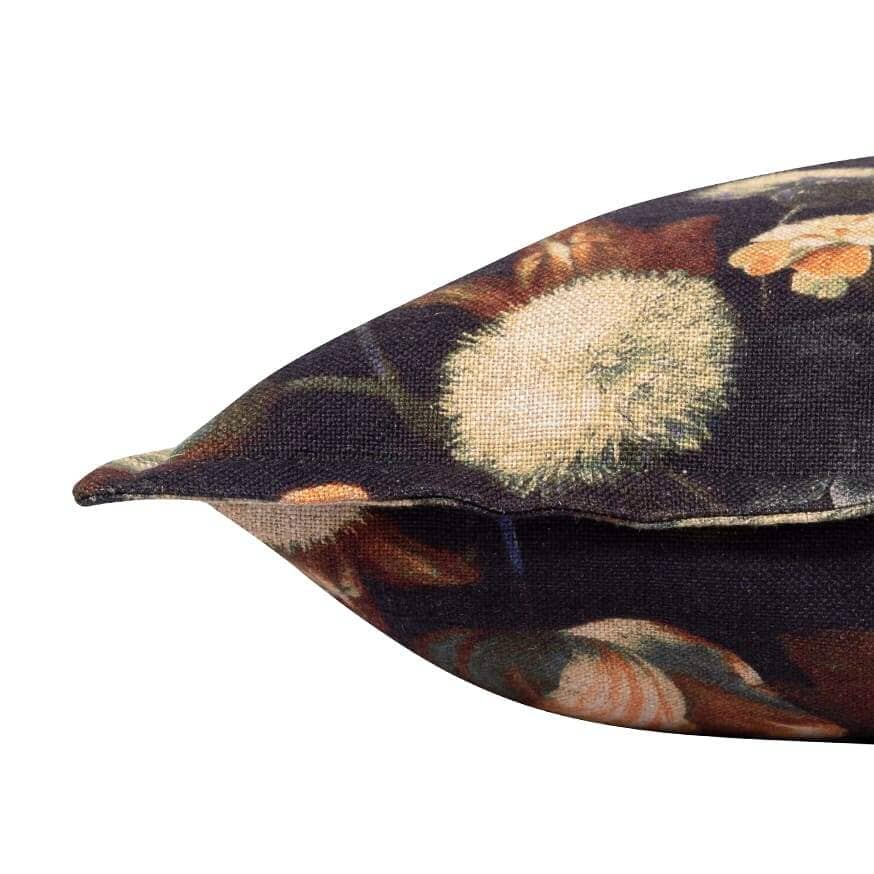 Mey Moody Cushion Cushion Leather Gallery 