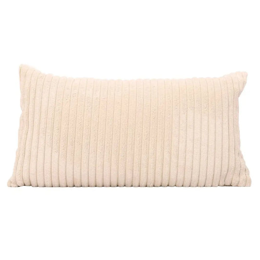 Mojo Marula Bolster Cushion - Cushion