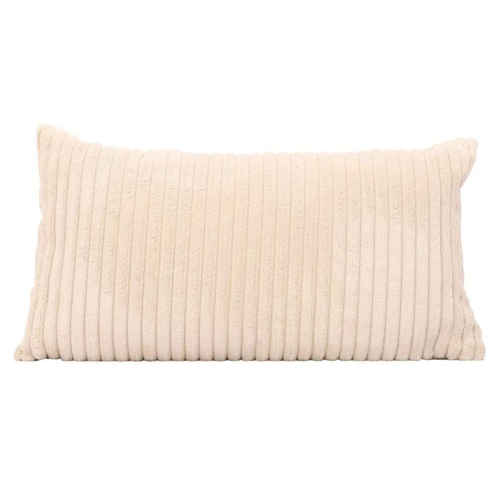 Mojo Marula Bolster Cushion - Cushion