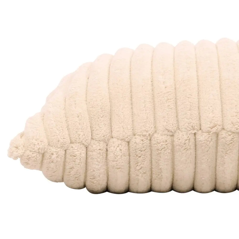 Mojo Marula Bolster Cushion - Cushion