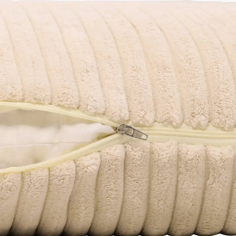 Mojo Marula Cushion - Cushion