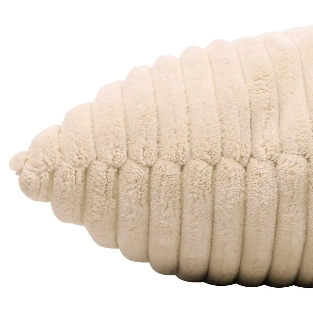 Mojo Marula Cushion - Cushion