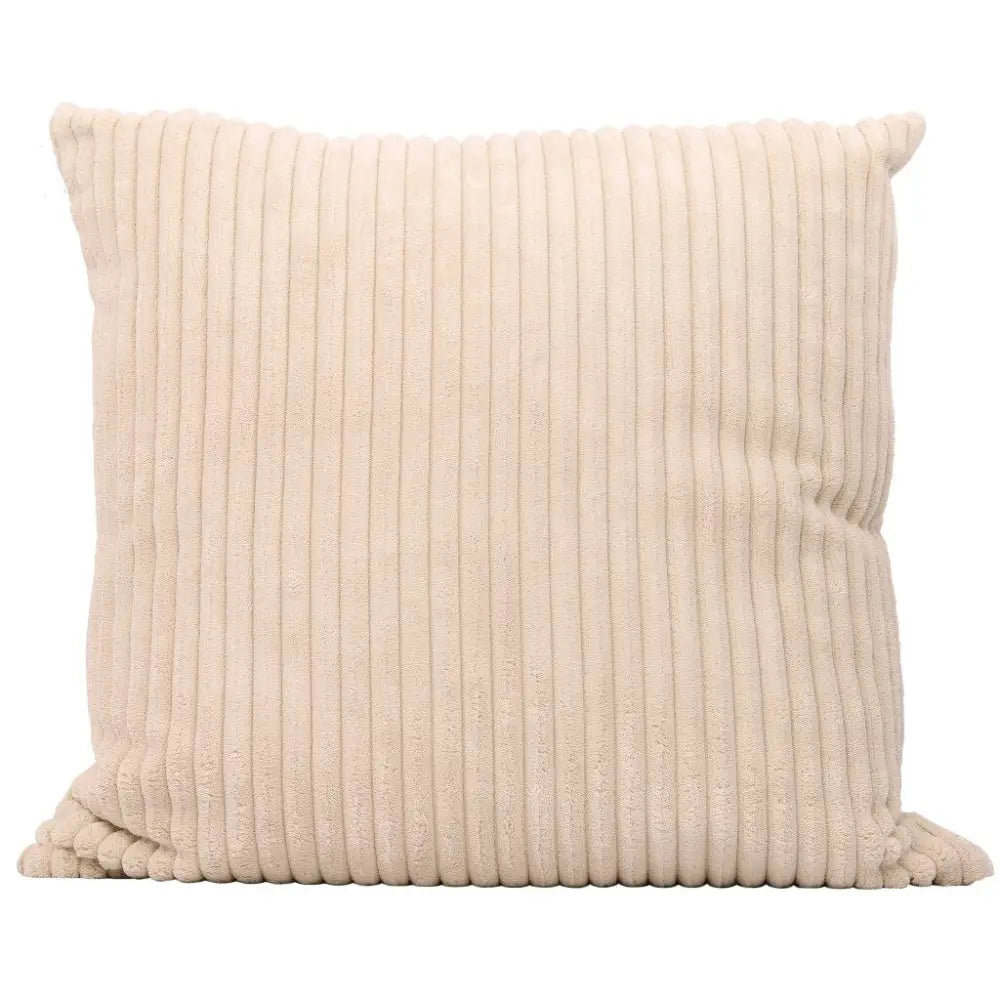 Mojo Marula Cushion - Cushion