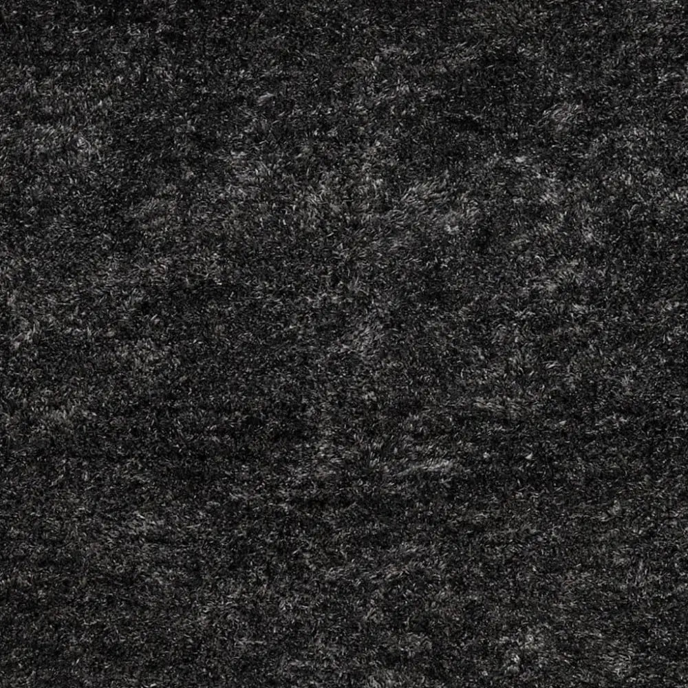 Munnar Grey Rug - Carpets