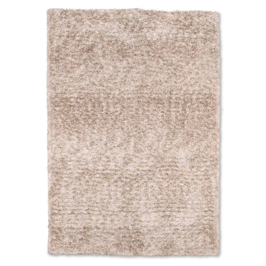 Munnar Sand Rug - 160 x 230 cm - Carpets