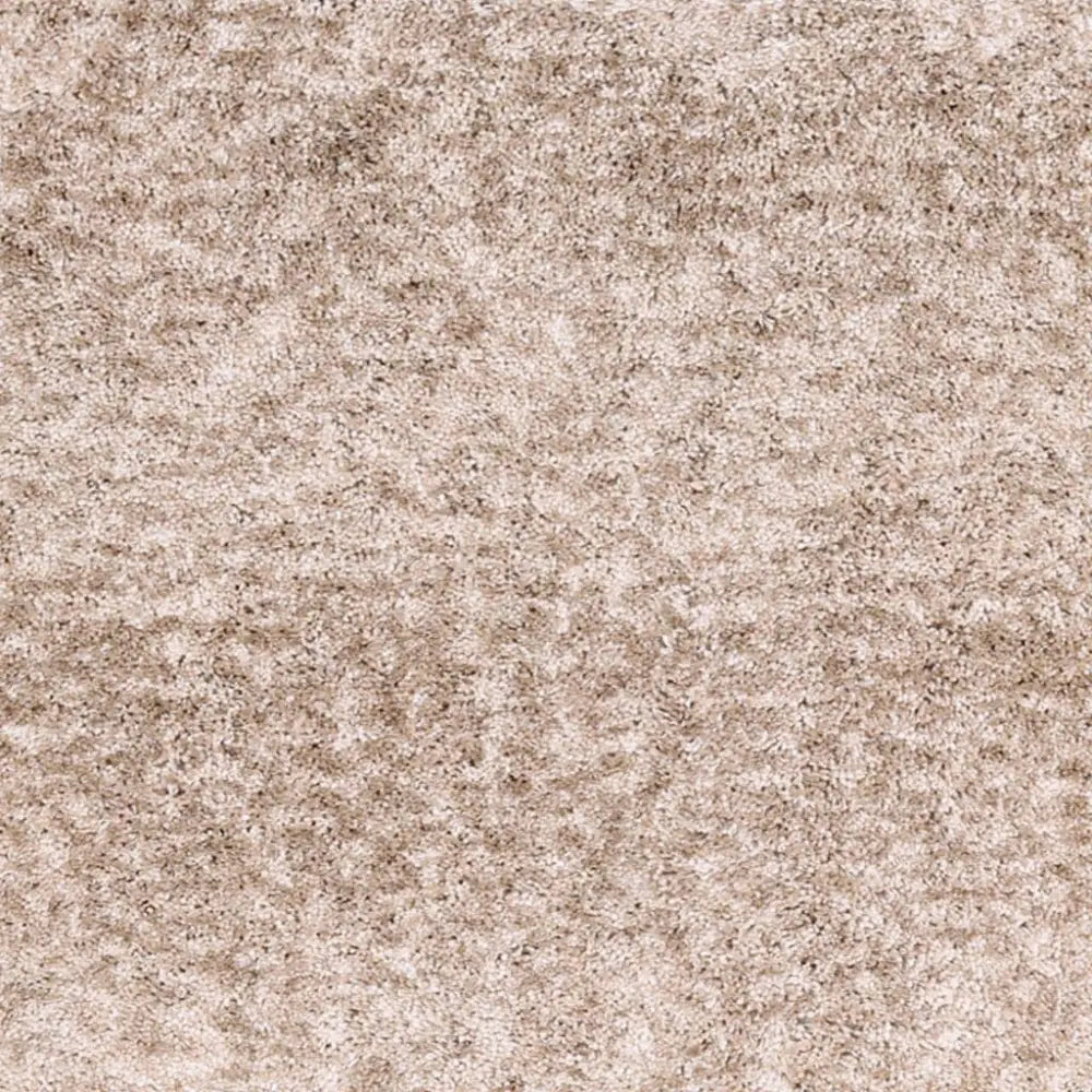 Munnar Sand Rug - Carpets