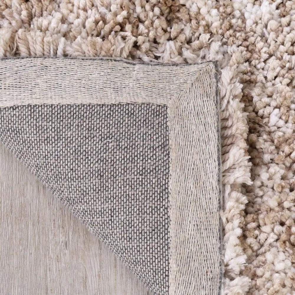 Munnar Sand Rug - Carpets