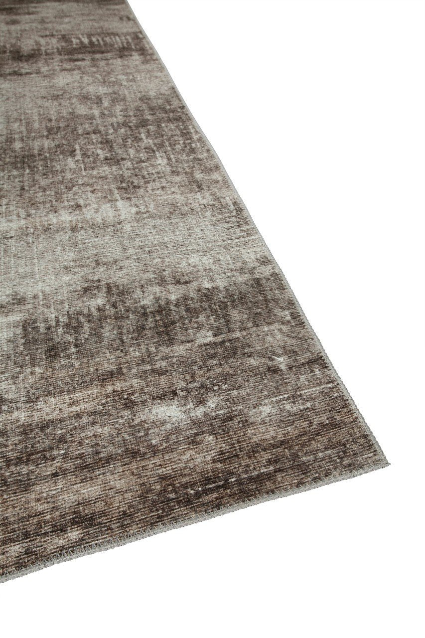 Naples Bronza Rug Carpets Leather Gallery 