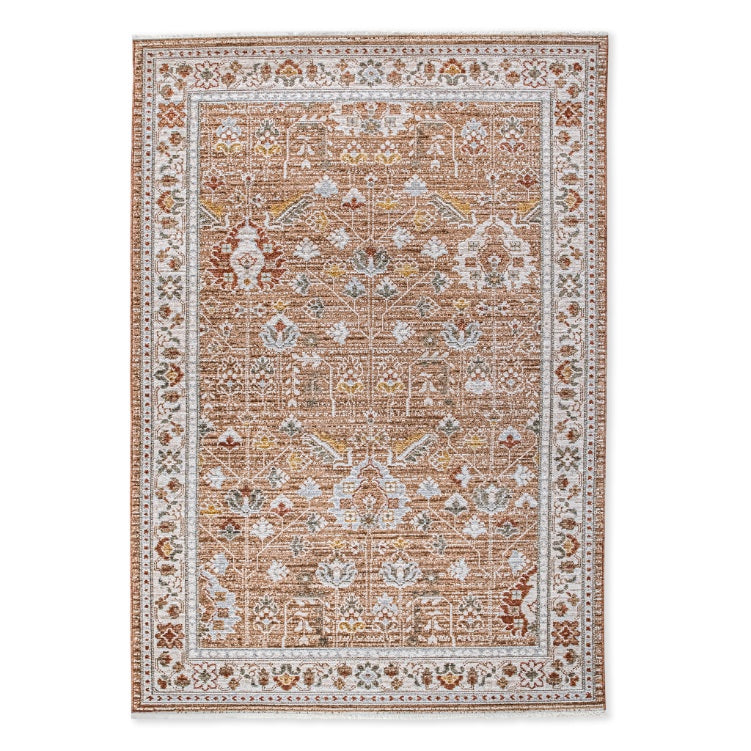 Narova rug - 160 x 230 cm | 200 x 300 cm | 300 x 400 cm