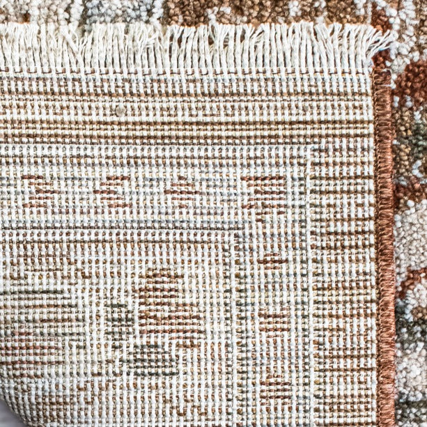 Narova rug - 160 x 230 cm | 200 x 300 cm | 300 x 400 cm