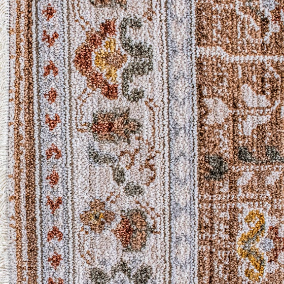 Narova rug - 160 x 230 cm | 200 x 300 cm | 300 x 400 cm
