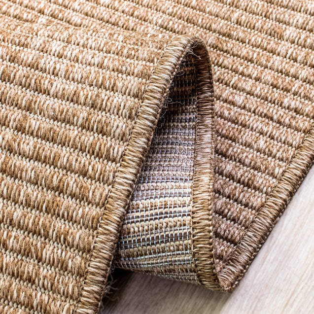 Natural Khoda rug- 80 x 230 cm | 160 x 220 cm | 200 x 300 cm