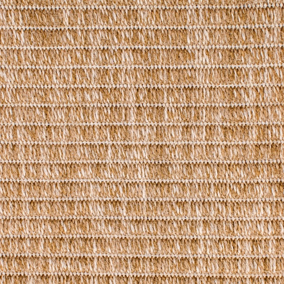 Natural Khoda Rug | Leather Gallery Turkish Rug