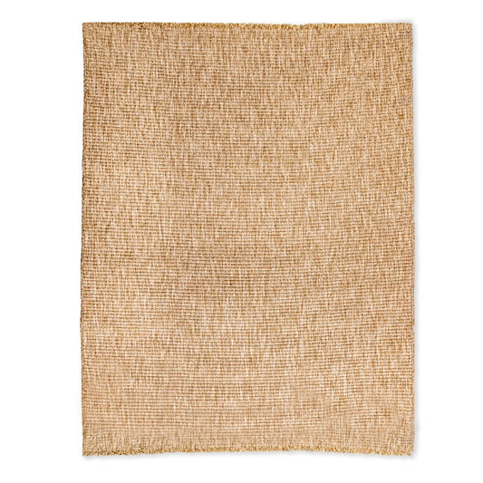 Natural Khoda rug- 80 x 230 cm | 160 x 220 cm | 200 x 300 cm
