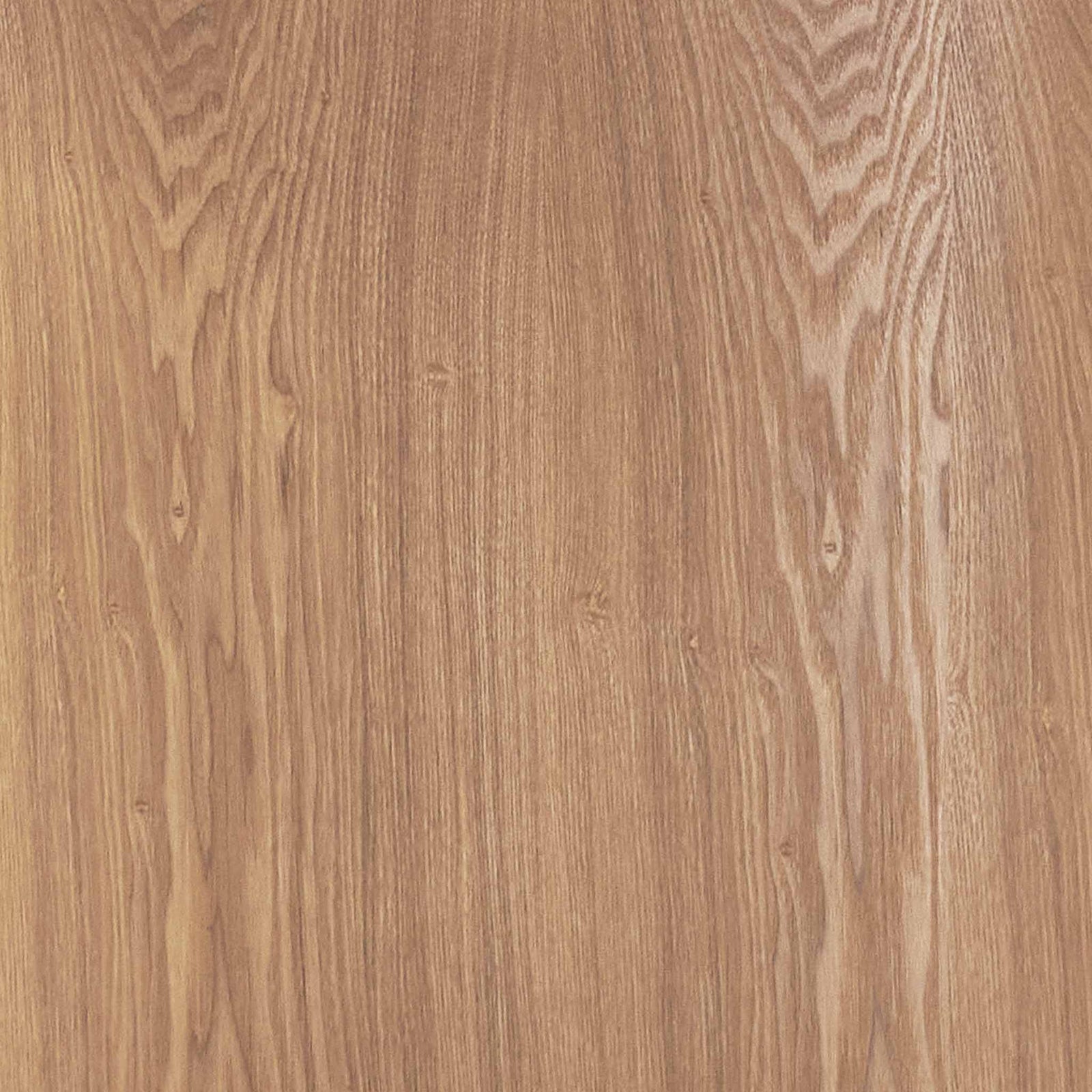 Nevis Dining Table - Natural - 2M