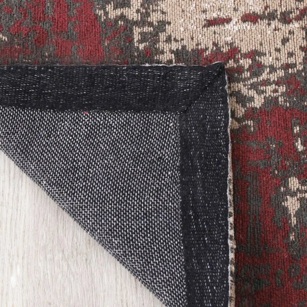 Newport Rug - Vintage Porte - Carpets