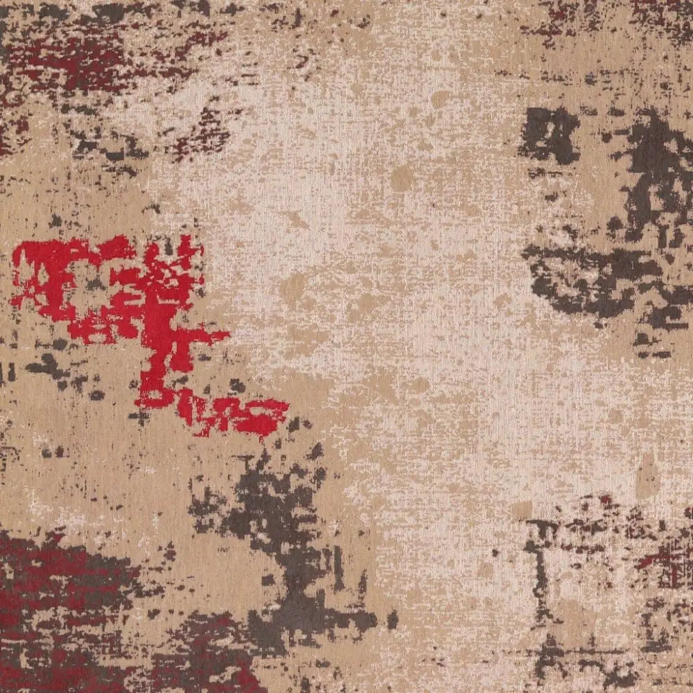 Newport Rug - Vintage Porte - Carpets