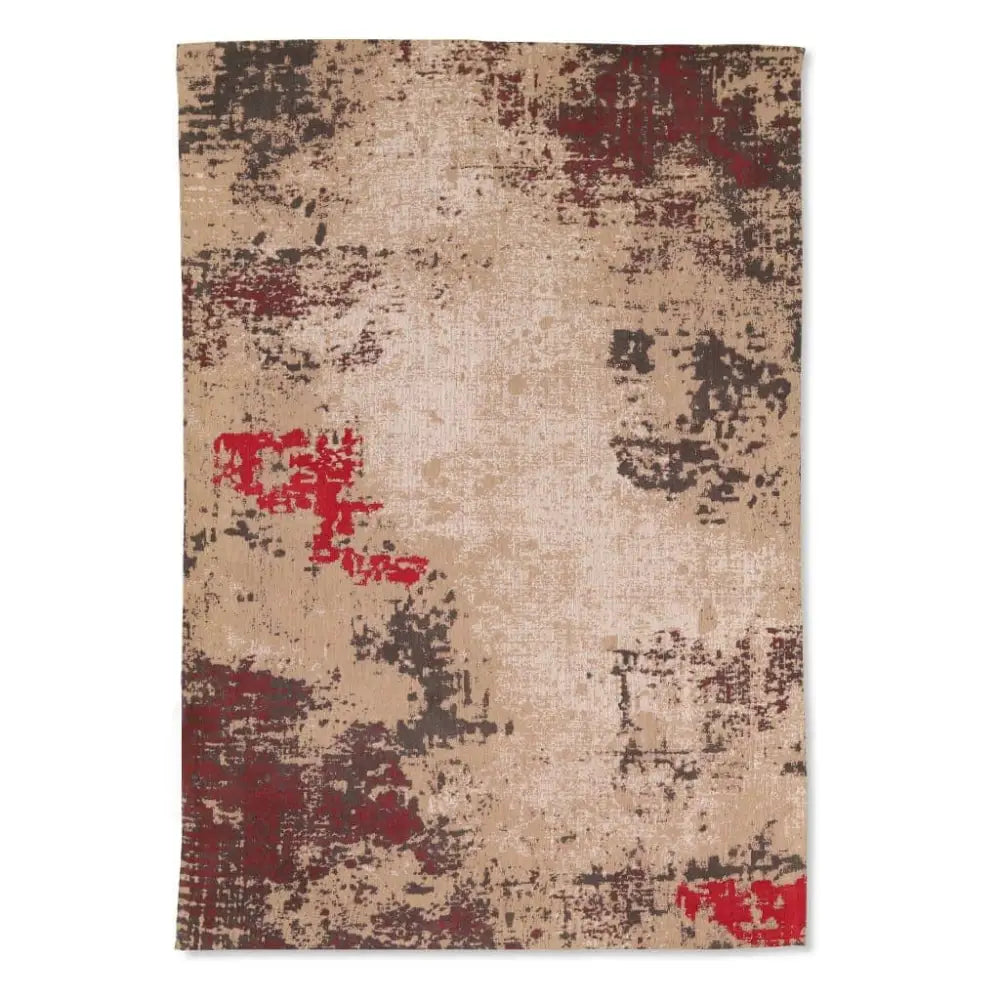 Newport Rug - Vintage Porte - Carpets