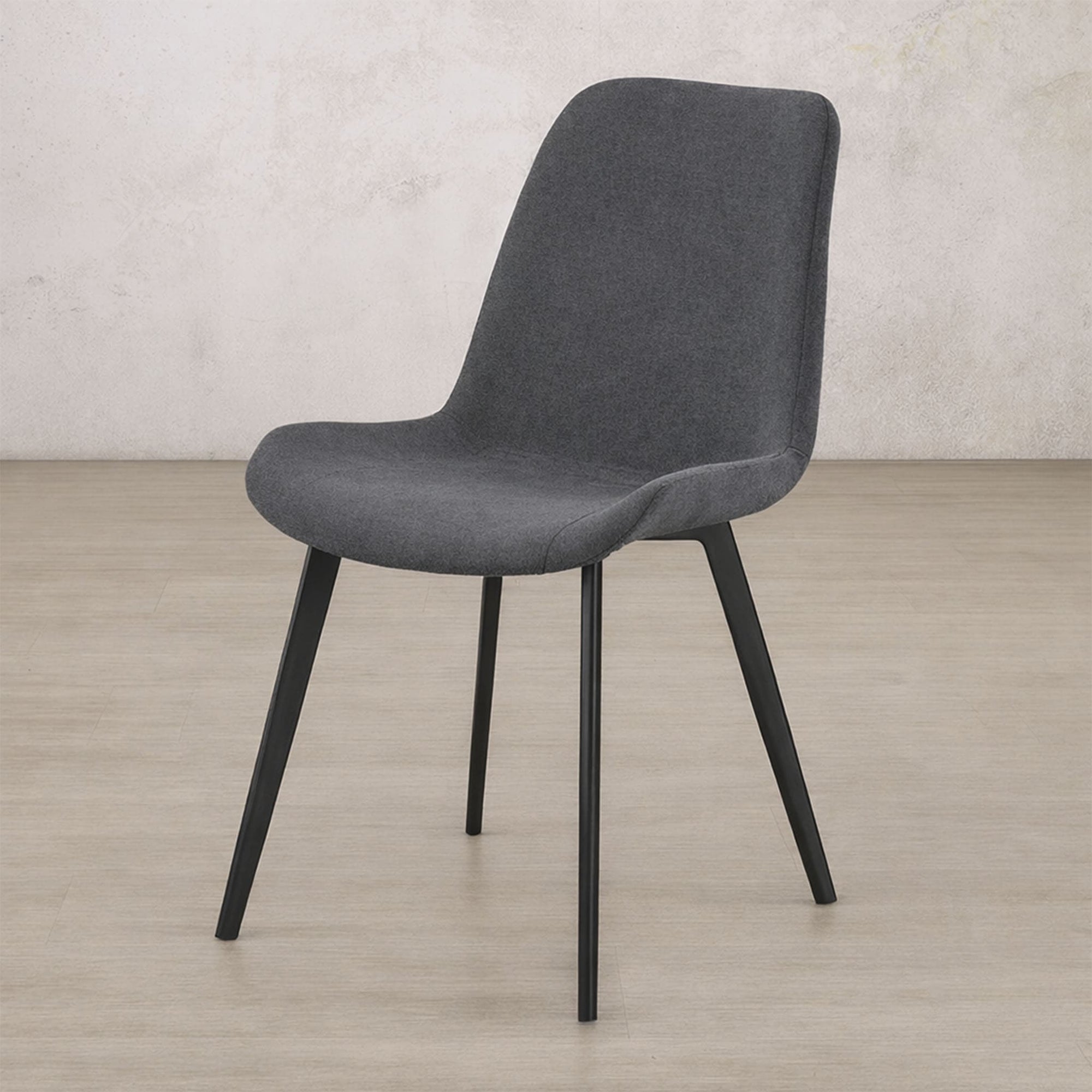 New Arrivals - Leather Gallery