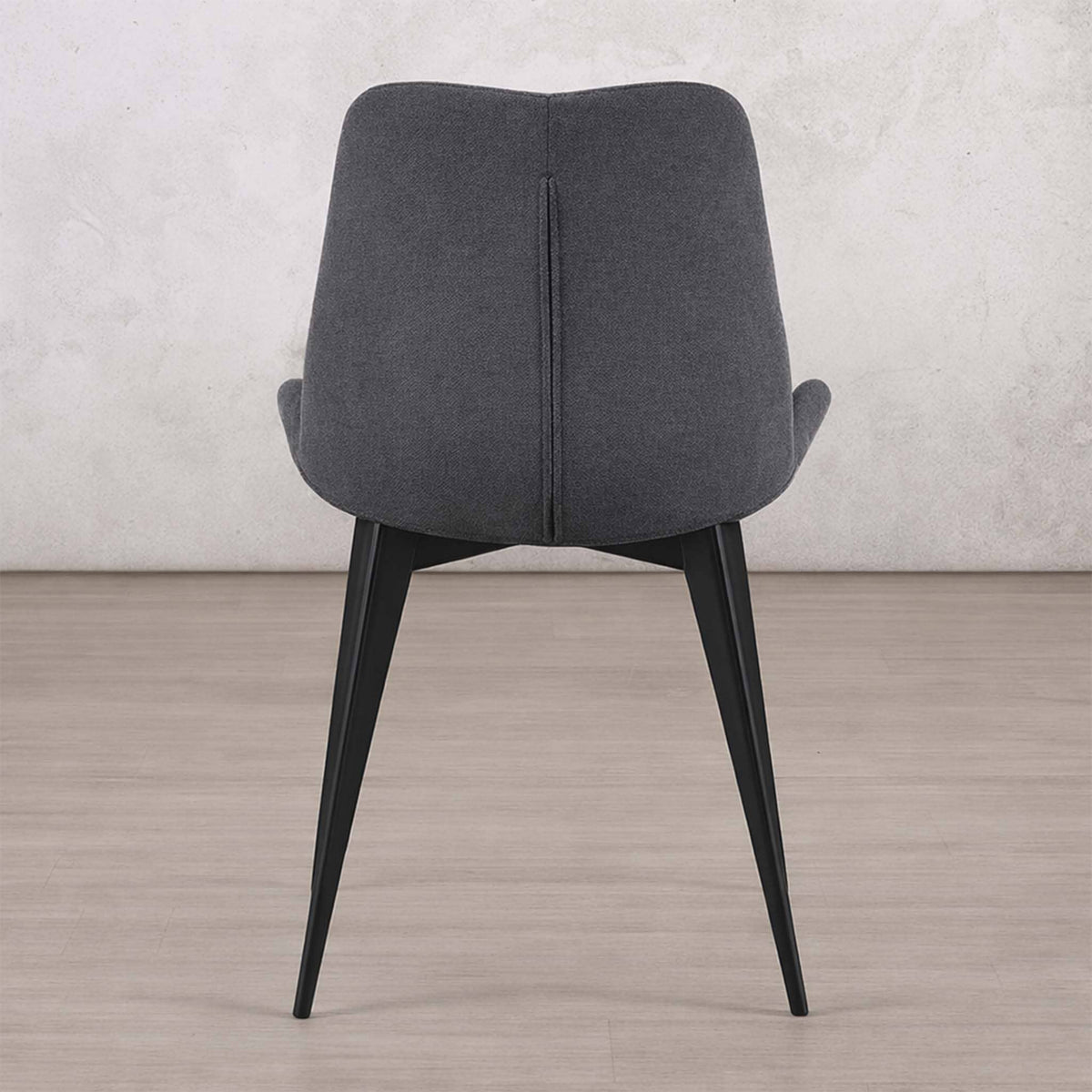 dining chairs, dining chairs for sale, grey dining chairs, dining room chairs