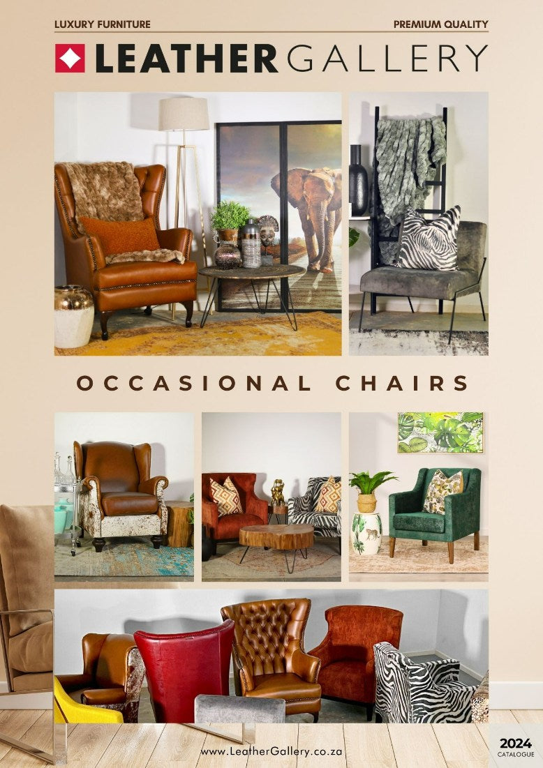 ENJOY FREE DELIVERY ON ALL ONLINE ORDERS OVER R3000*