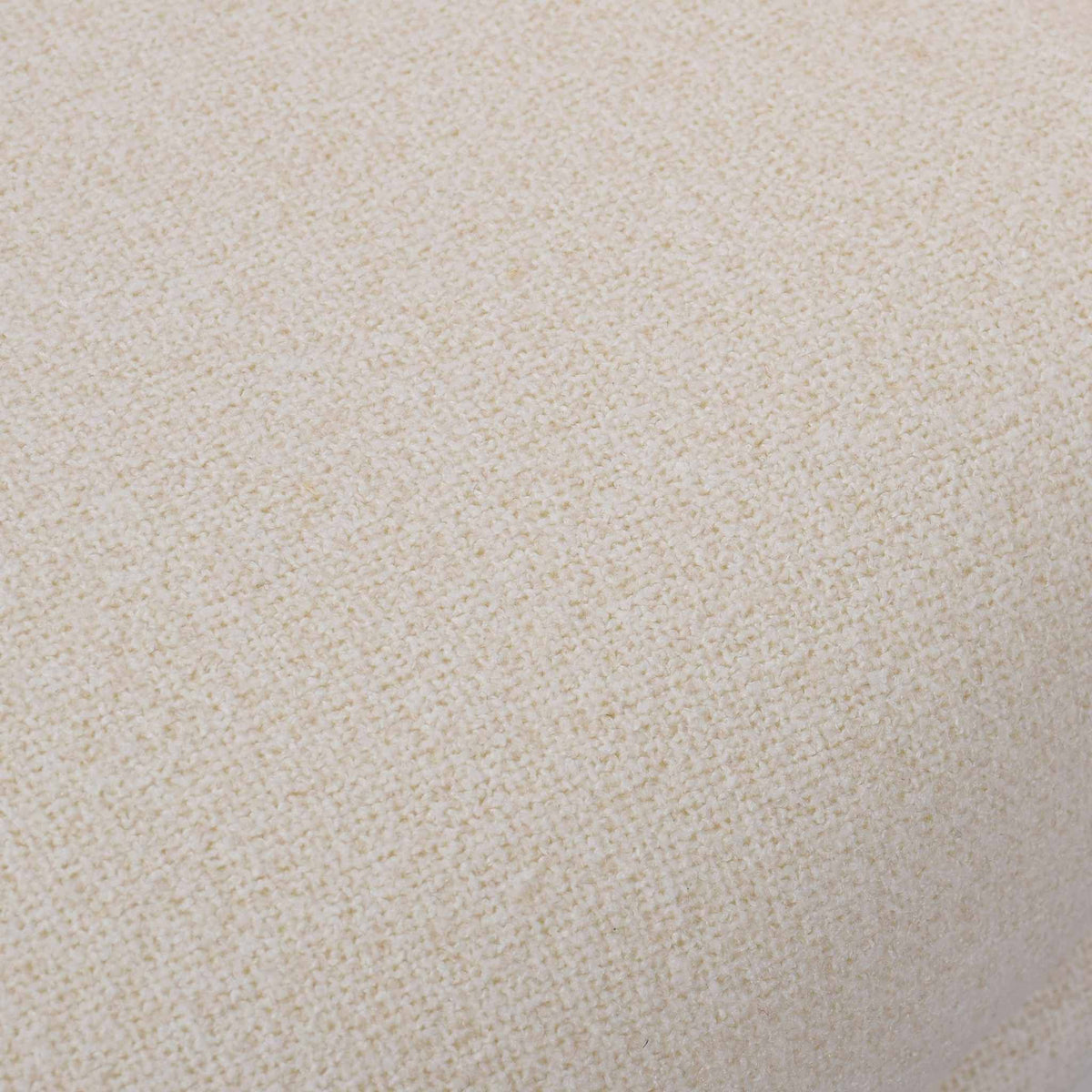 Octavia Dining Chair close up of fabric upholstery | Leather Gallery Dining Chairs, fabric dining chairs, modern dining chairs south africa