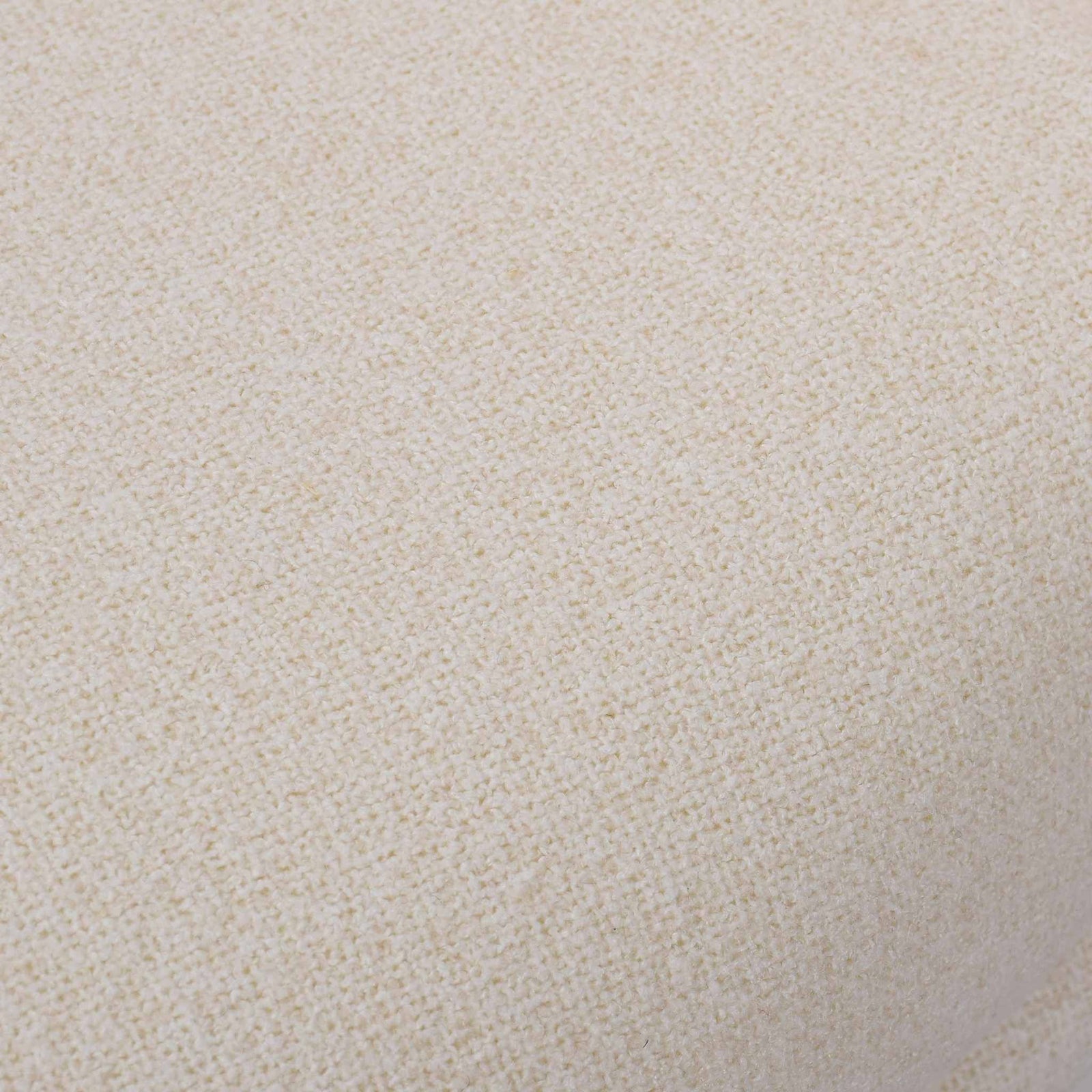 Octavia Dining Chair close up of fabric upholstery | Leather Gallery Dining Chairs, fabric dining chairs, modern dining chairs south africa