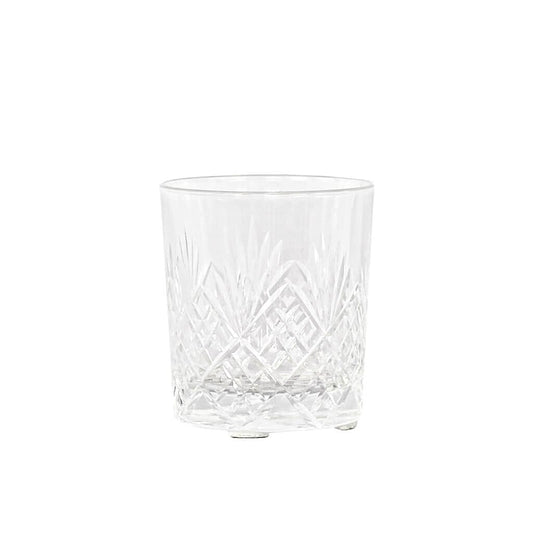 Opera Executive Whisky Glass Decor Leather Gallery