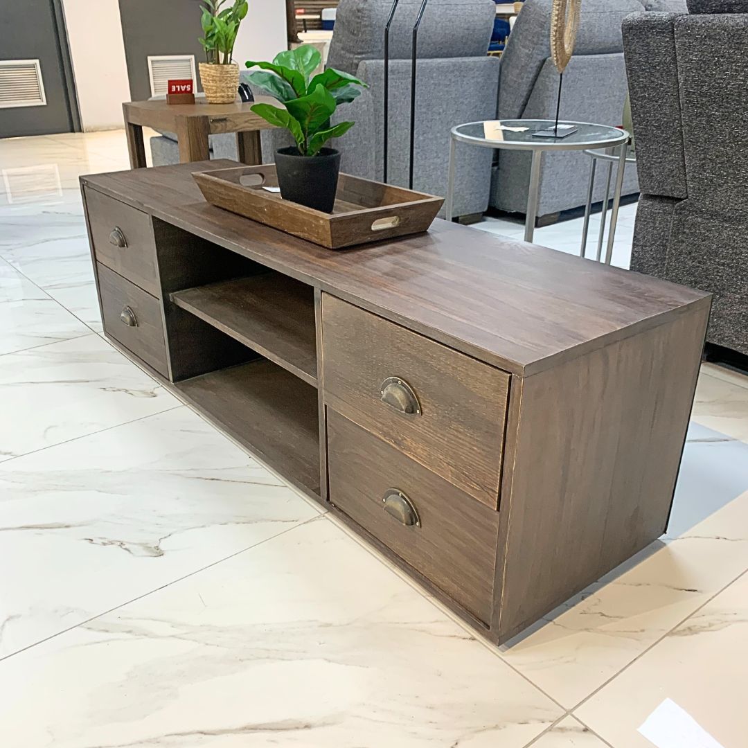 Orchard Plasma Unit - Warehouse Clearance