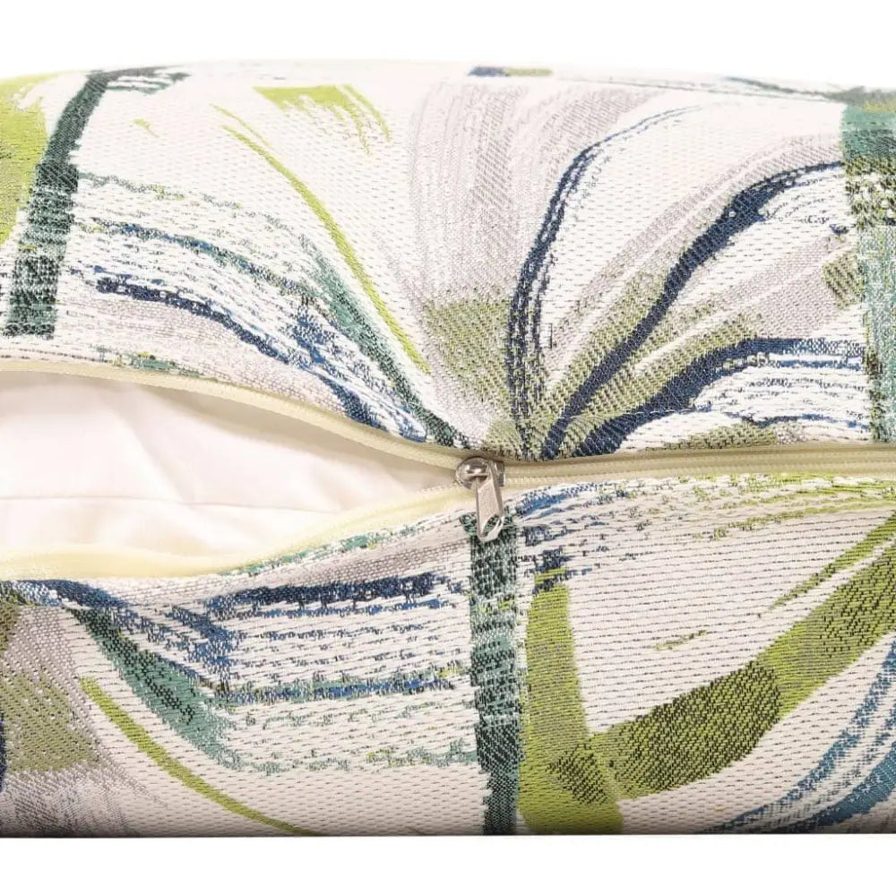 Palm Springs Oceana Cushion - Cushion