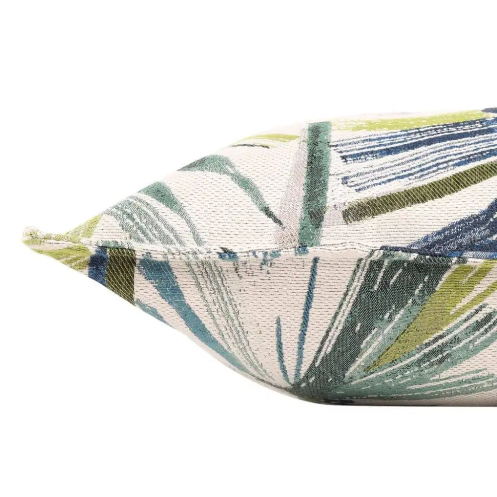 Palm Springs Oceana Cushion - Cushion