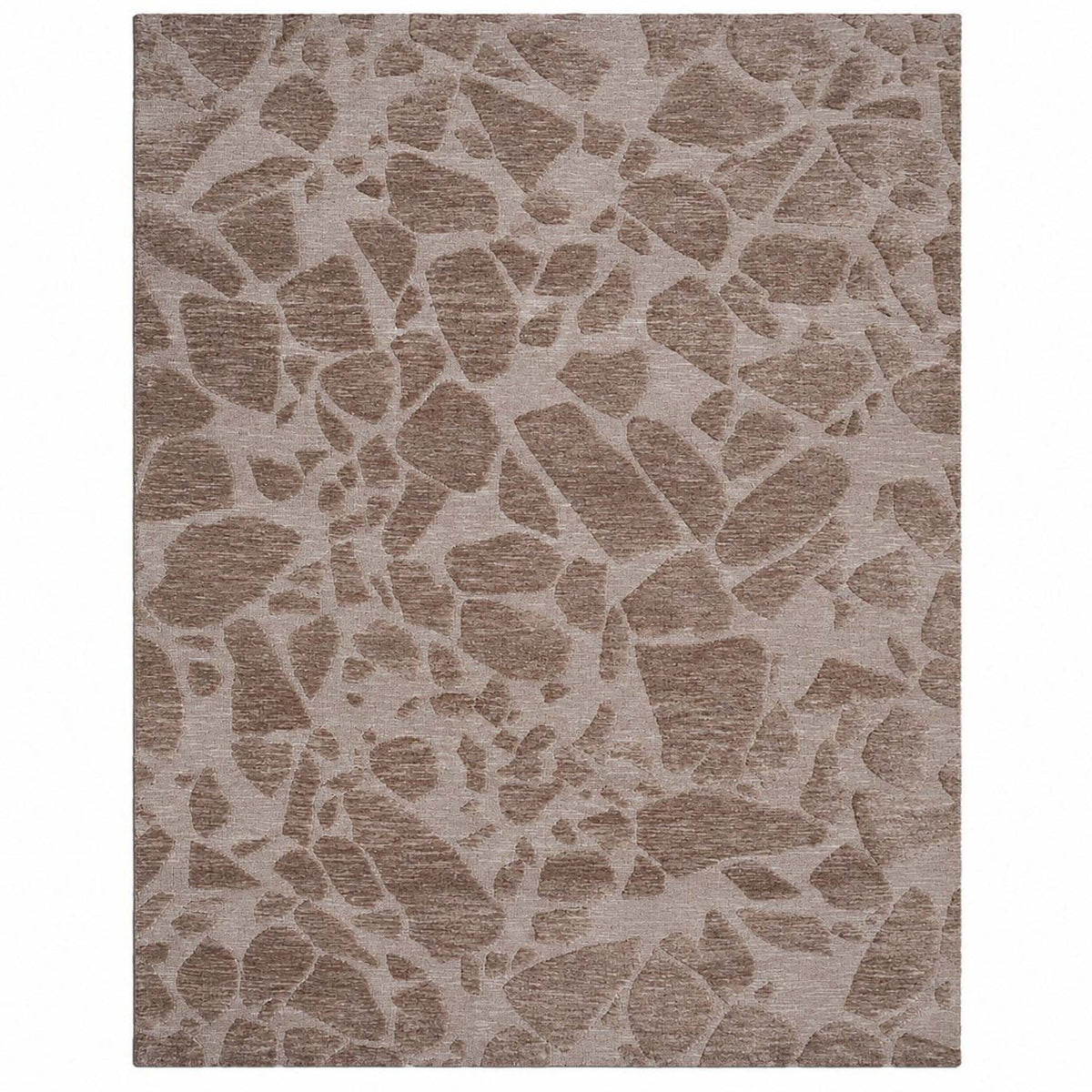 Relic Desert Stone Rug