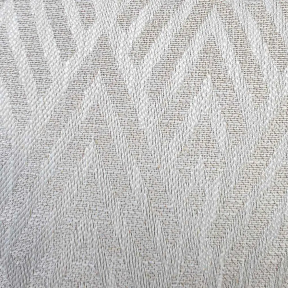 Rising Crescent Husk Cushion - Cushion