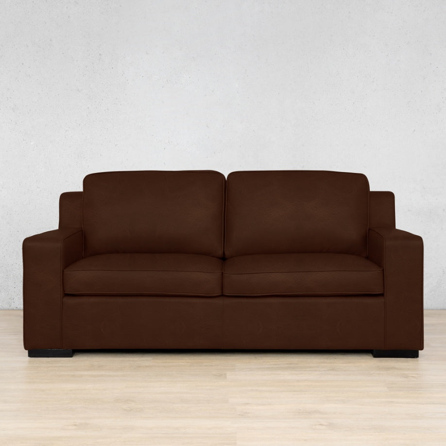 Rome 3 Seater Leather Sofa Leather Sofa Leather Gallery Royal Cognac