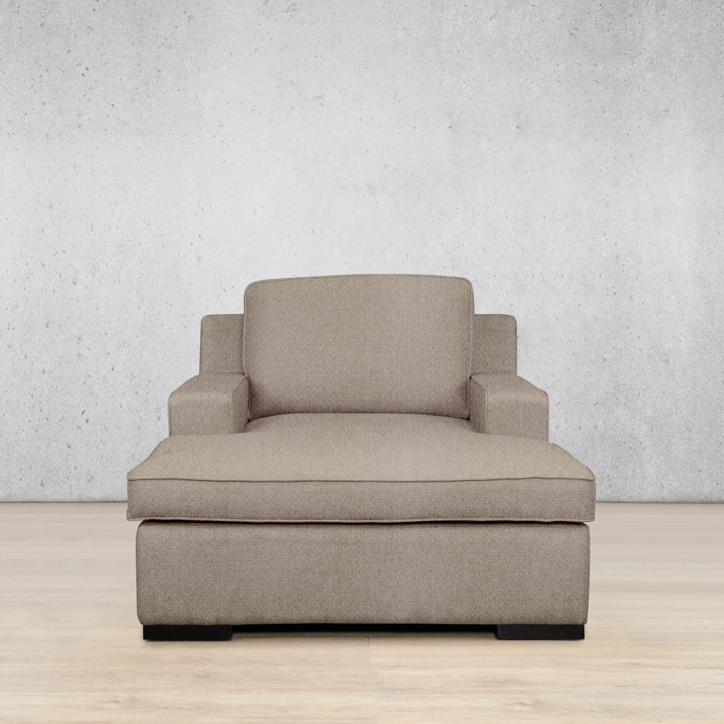 Discover Fabric Couches, Rome Fabric 2 Arm Chaise Fabric Sofa Leather Gallery Kenya Sand