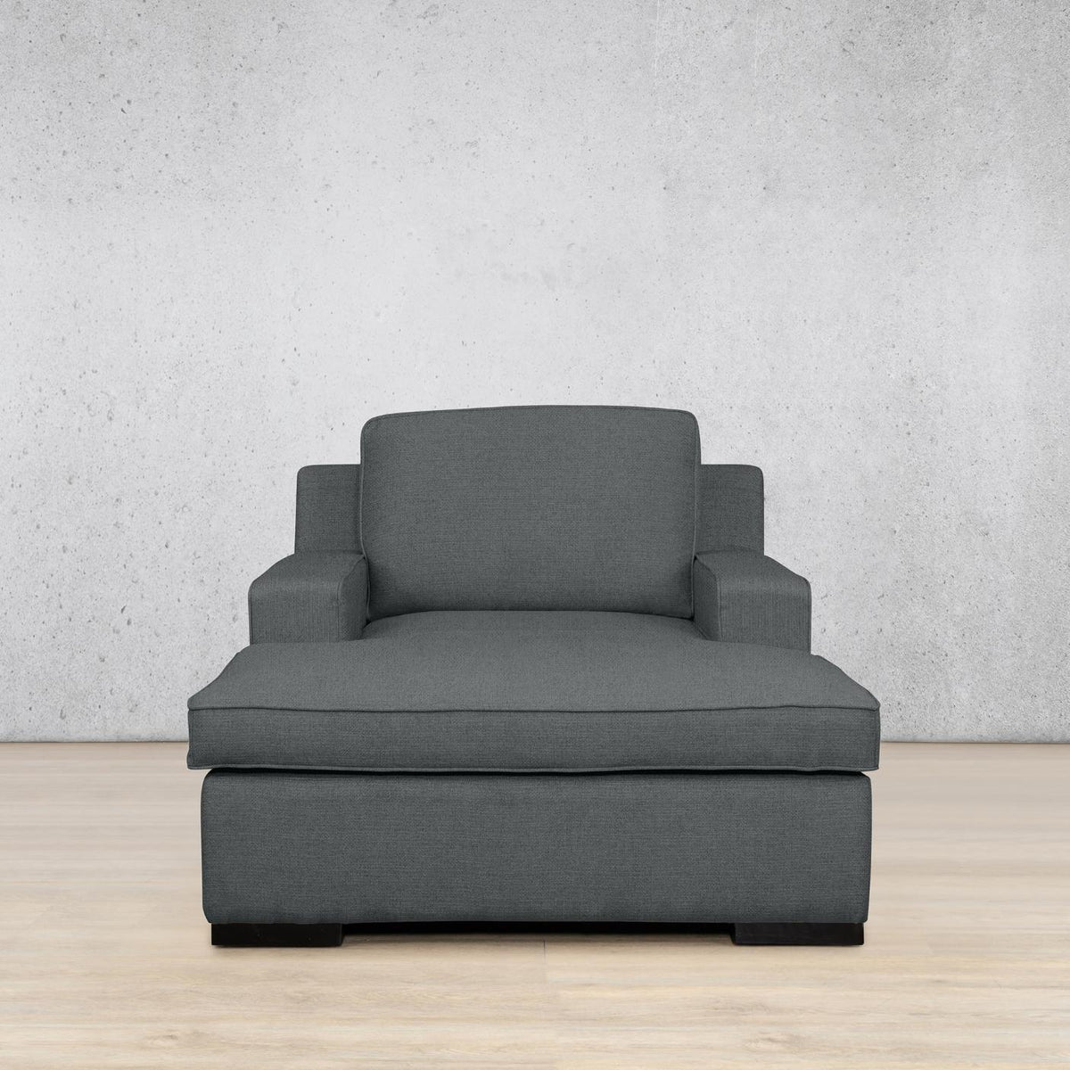 Discover Fabric Couches, Rome Fabric 2 Arm Chaise Fabric Sofa Leather Gallery | Silver Charm