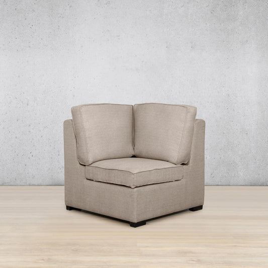 Rome Fabric Corner Couch Fabric Sofa Leather Gallery Kenya Sand