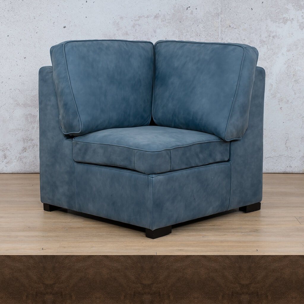 Arizona Leather Corner Leather Gallery