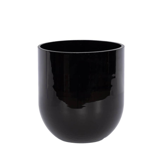 Rory Bowl/Planter Decor Leather Gallery