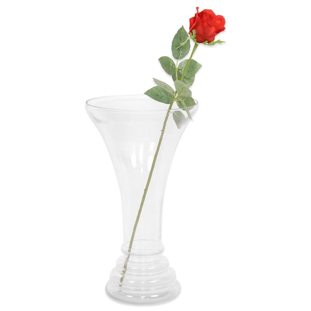 Rosa Red Rose Decor Leather Gallery 