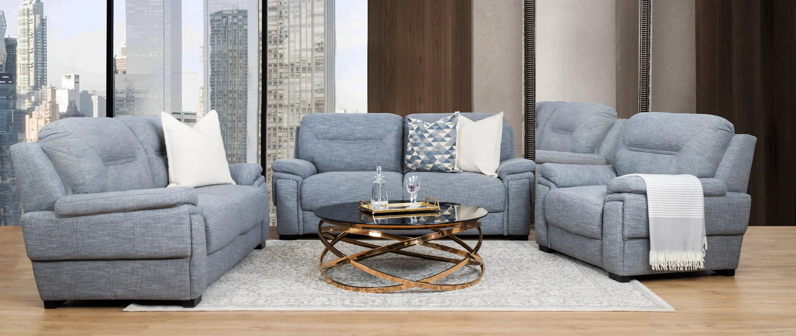 fabric couches, fabric lounge suite, couches south africa
