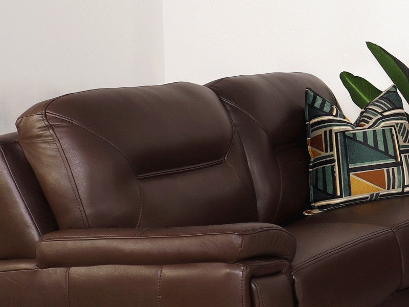 Tailored Fixed Seating