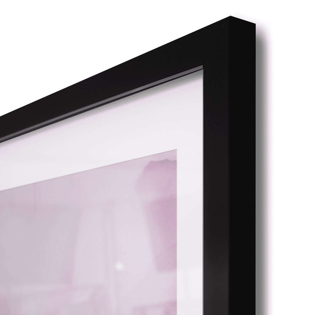 Sangria - Kristi Marié Painting Leather Gallery 