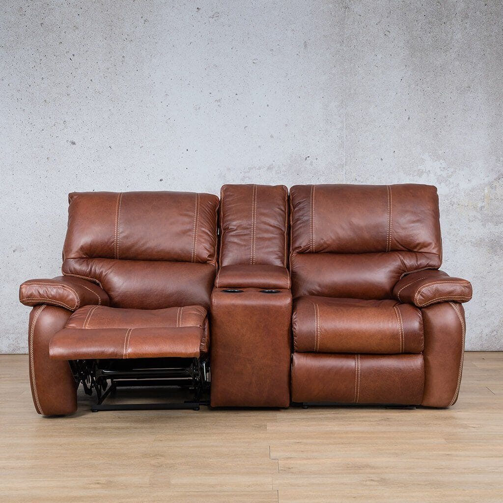 Senora Leather Recliner Home Theatre Leather Recliner Leather Gallery 